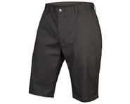 more-results: Endura Hummvee Chino Shorts (Grey) (w/ Liner) (2XL)